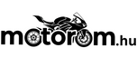 motorom.hu - Kezdőlap